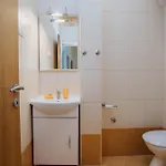 Apartment By The Sea Arbanija, Ciovo - 9700
