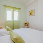 By The Sea Arbanija, Ciovo - 9700 Trogir