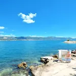 Apartman By The Sea Arbanija, Ciovo - 9700