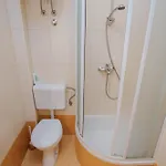 Apartman By The Sea Arbanija, Ciovo - 9700 Trogir
