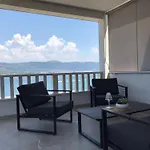 By The Sea Arbanija, Ciovo - 9700 Trogir