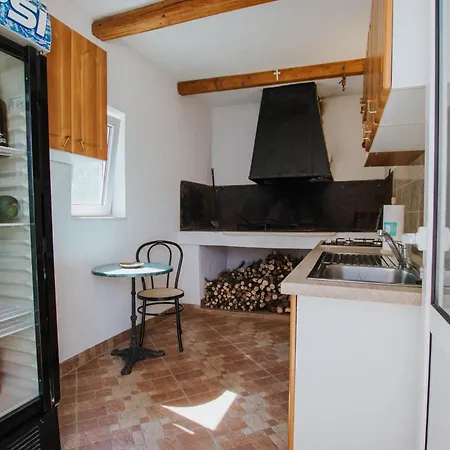 By The Sea Arbanija, Ciovo - 9700