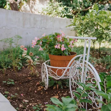 By The Sea Arbanija, Ciovo - 9700 Trogir