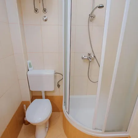 Apartman By The Sea Arbanija, Ciovo - 9700 Trogir