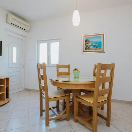 By The Sea Arbanija, Ciovo - 9700 Apartman