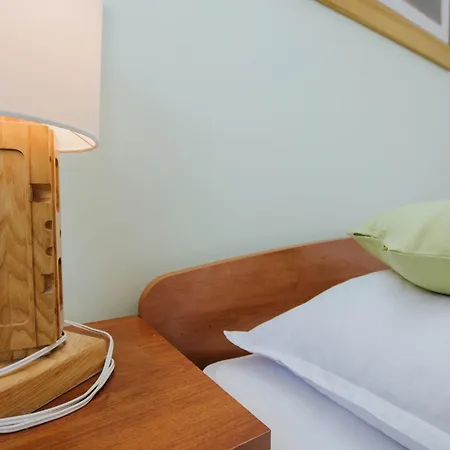 By The Sea Arbanija, Ciovo - 9700 Apartman Trogir