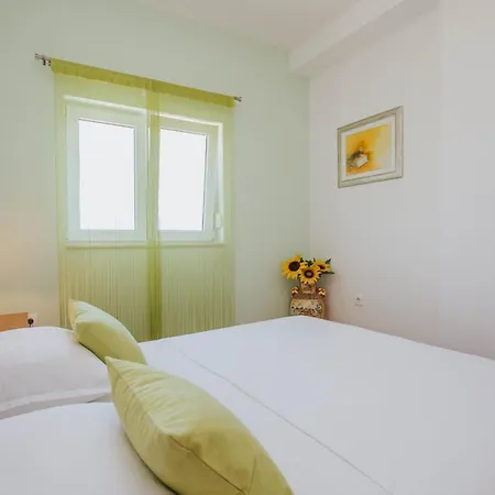 By The Sea Arbanija, Ciovo - 9700 Trogir